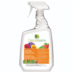 Garden Fungicide - RTU - 1L