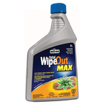 Wilson Total WipeOut Max - Concentrate - 1000ml