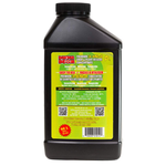 Doktor Doom Premium 3 in 1 Crop and Plant Rescue - Concentrate - 1000ml