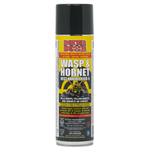 Doktor Doom Wasp Nest Annihilator II - Aerosol - 400g