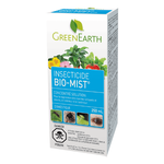 Bio-Mist Insect Killer -  Concentrate - 250ml