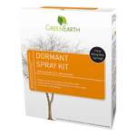 Dormant Spray Kit