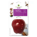 Fruit Fly Trap Trapple