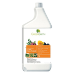 Lime Sulphur - Concentrate - 1L