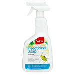 Safer's Insecticidal Soap - RTU - 1000ml