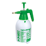 Pressure Sprayer - 2L