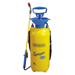 Pressure Sprayer - 8L