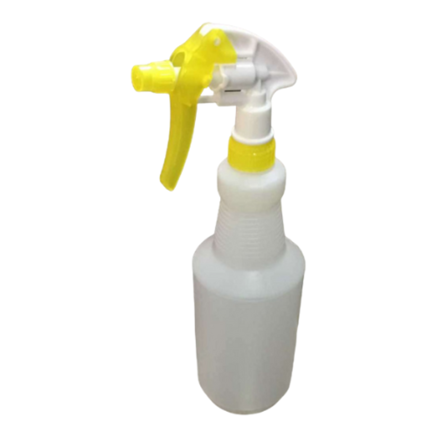 Trigger Sprayer Bottle - 900ml
