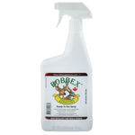 Deer Repellent .95L RTU Trigger Sprayer