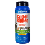 Critter Ridder - Granular - 1kg