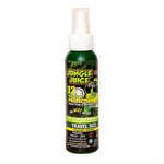 Doktor Doom Jungle Juice Repellent - Travel Size - 100ml