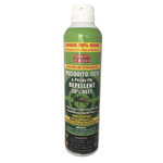 Doktor Doom Mosquito, Tick Repellent 30% Deet - Aerosol - 220g
