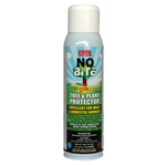 Doktor Doom No Bite - Tree & Plant Protector II - Aerosol - 500g