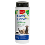 Safer's Critter Ridder - Granular - 1kg