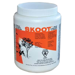 Skoot - Rabbit, Mouse, Deer Repellent - 1L