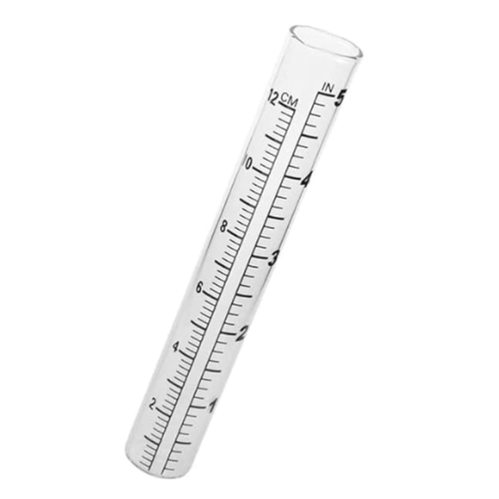 Rain Gauge Replacement Tube