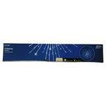PoleStar - 160 LED - 32 Branch