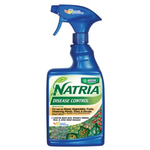 Natria - Disease Control - RTU - 700ml