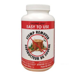 Easy to Use Stump Remover - 454g