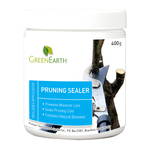 Pruning Sealer - 400g