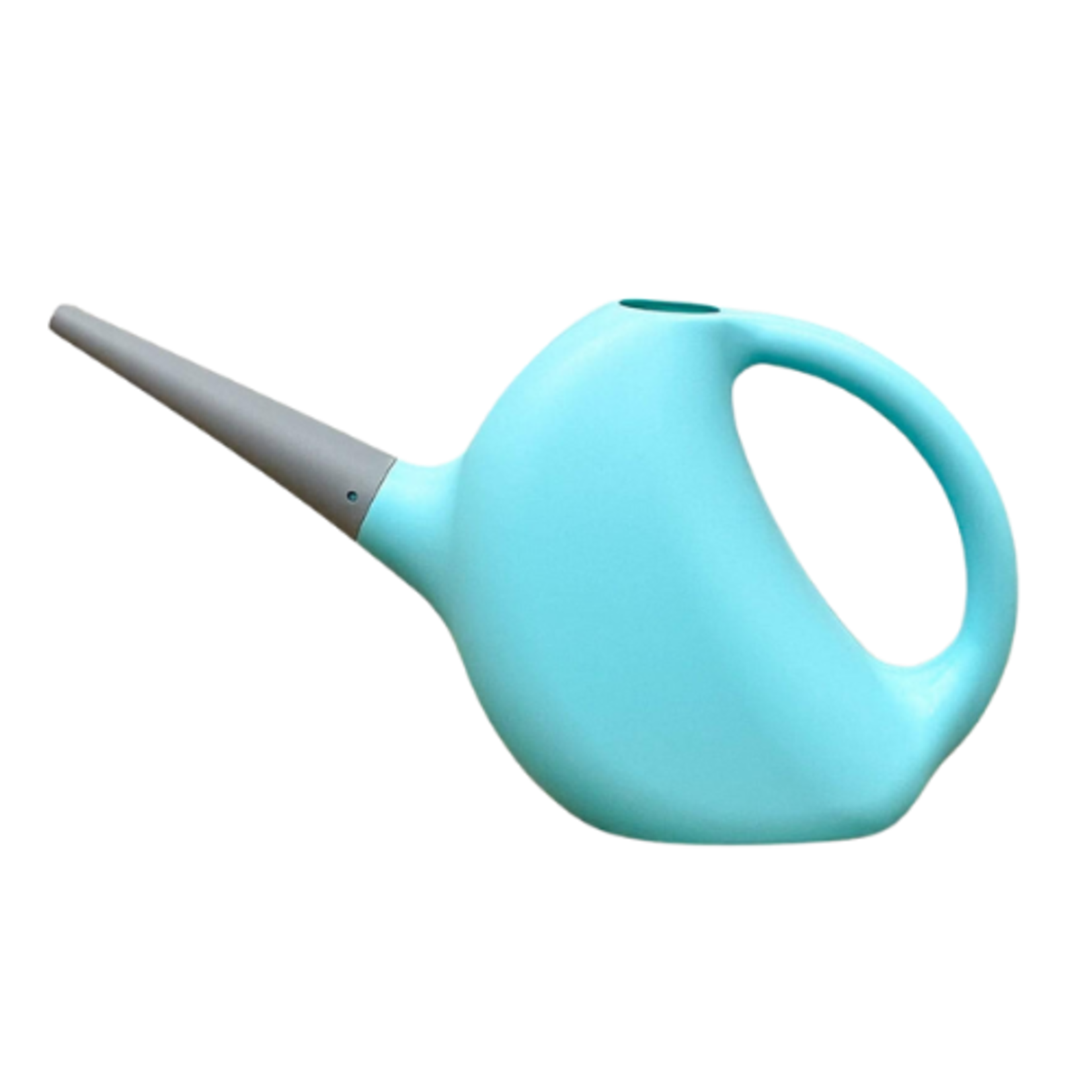 Crescent Garden Company CrescentToo - Pinocchio Watering Can
