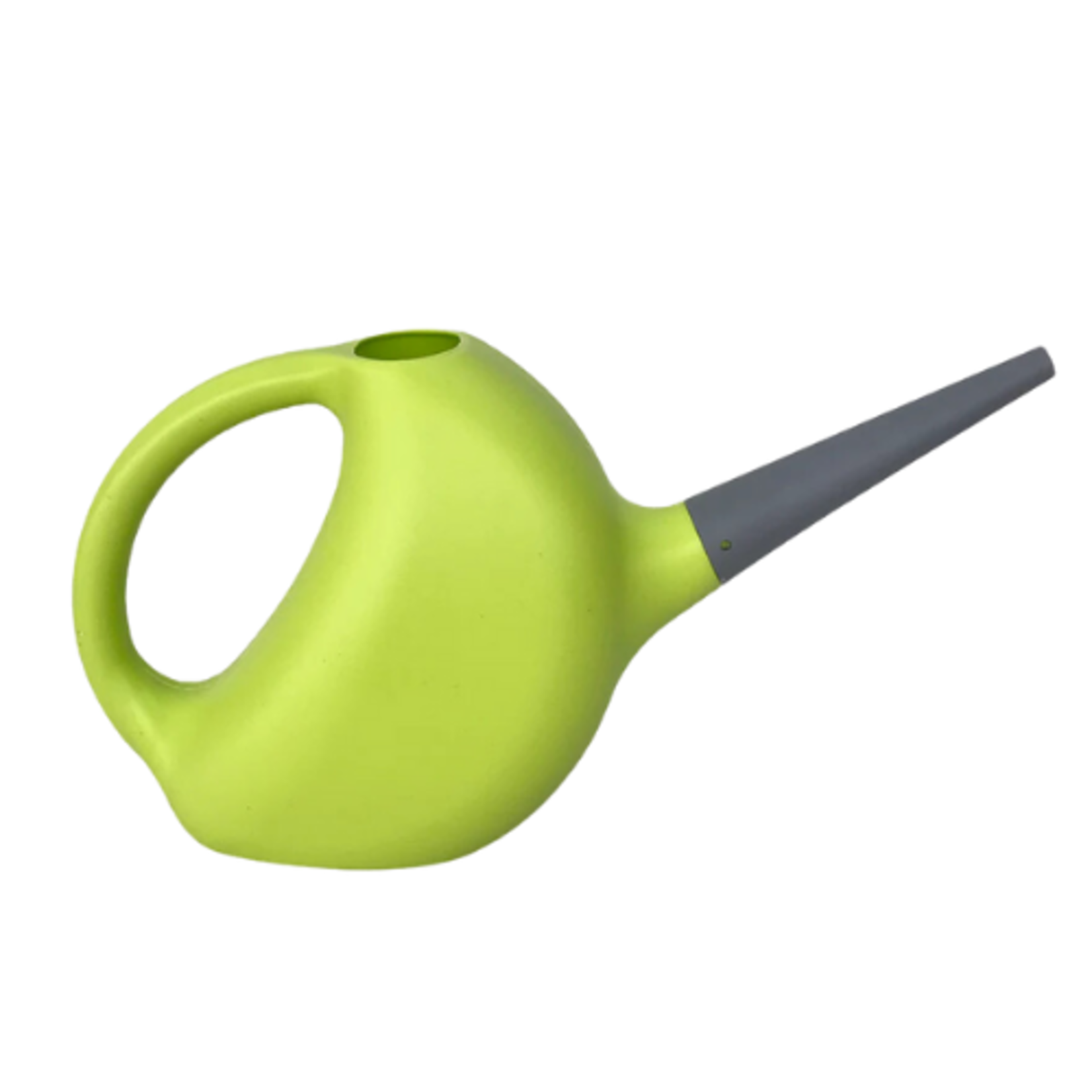 Crescent Garden Company CrescentToo - Pinocchio Watering Can
