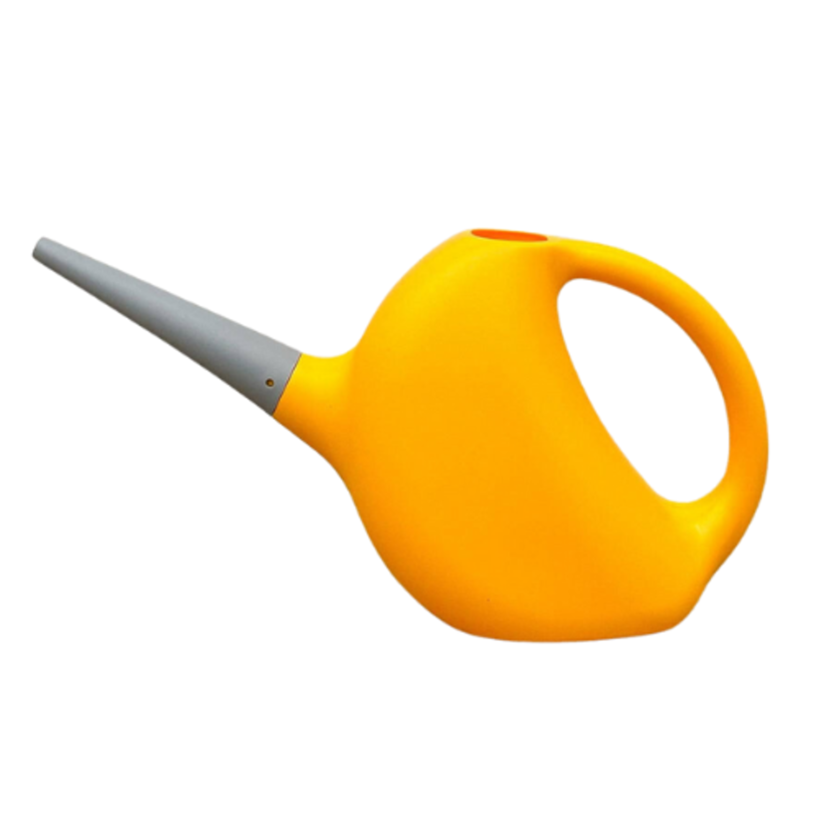 Crescent Garden Company CrescentToo - Pinocchio Watering Can