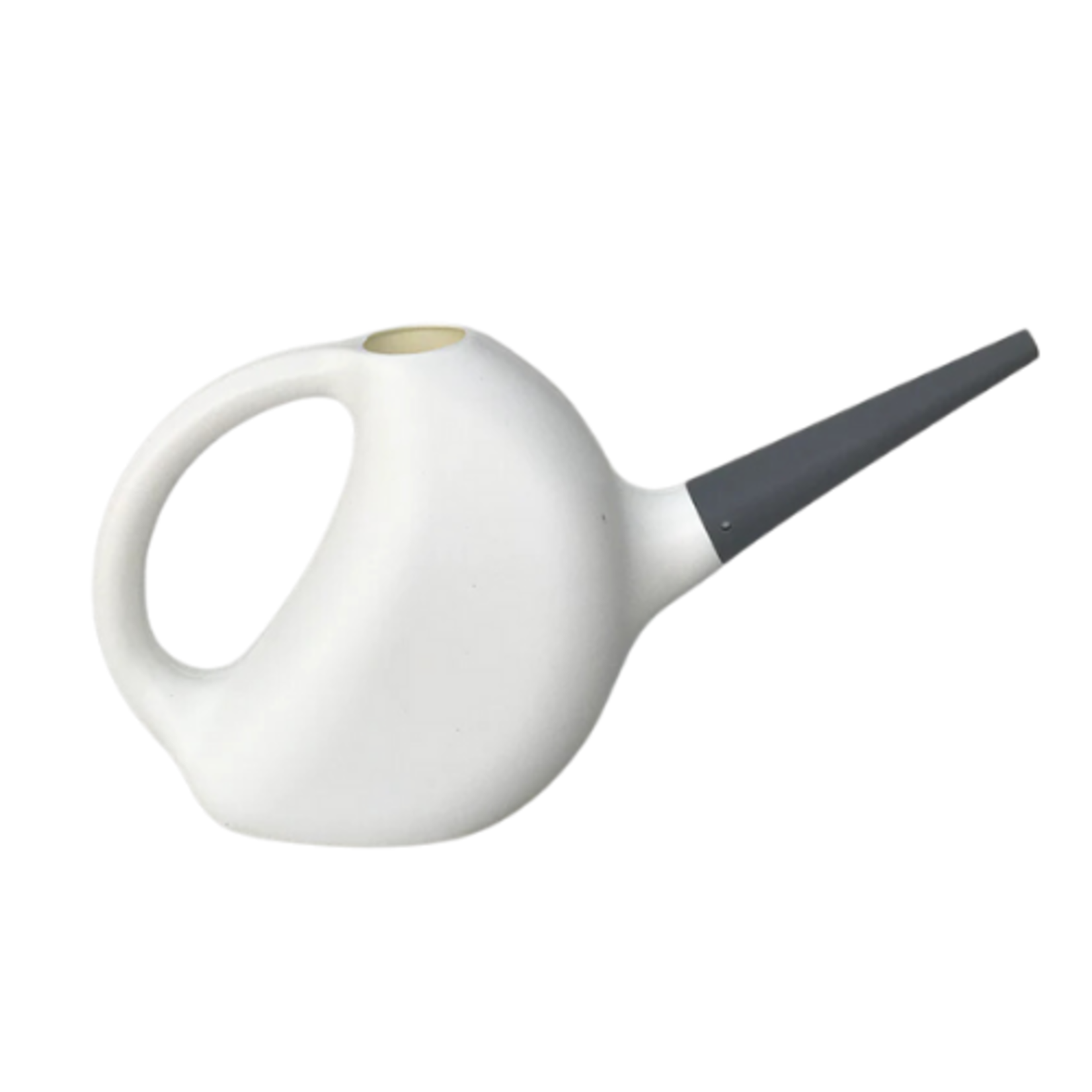 Crescent Garden Company CrescentToo - Pinocchio Watering Can