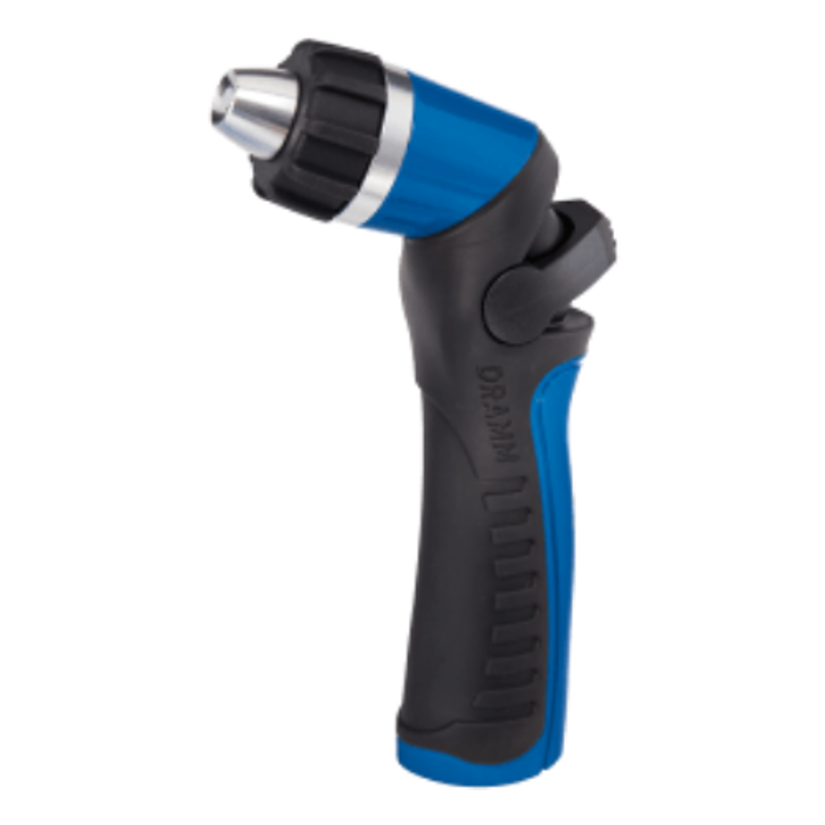 Dramm Dramm - One Touch Twist Adjustable Spray Gun