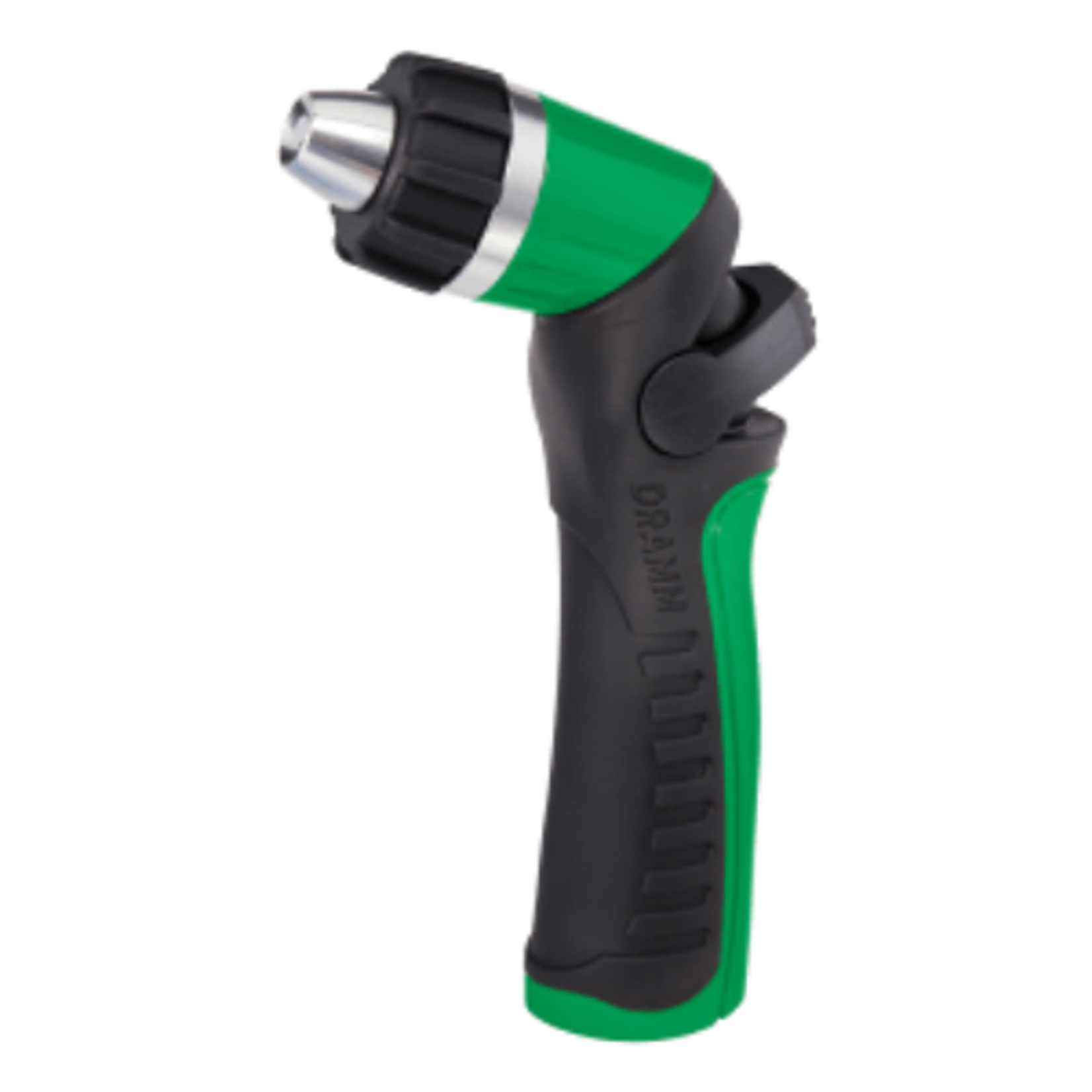 Dramm Dramm - One Touch Twist Adjustable Spray Gun