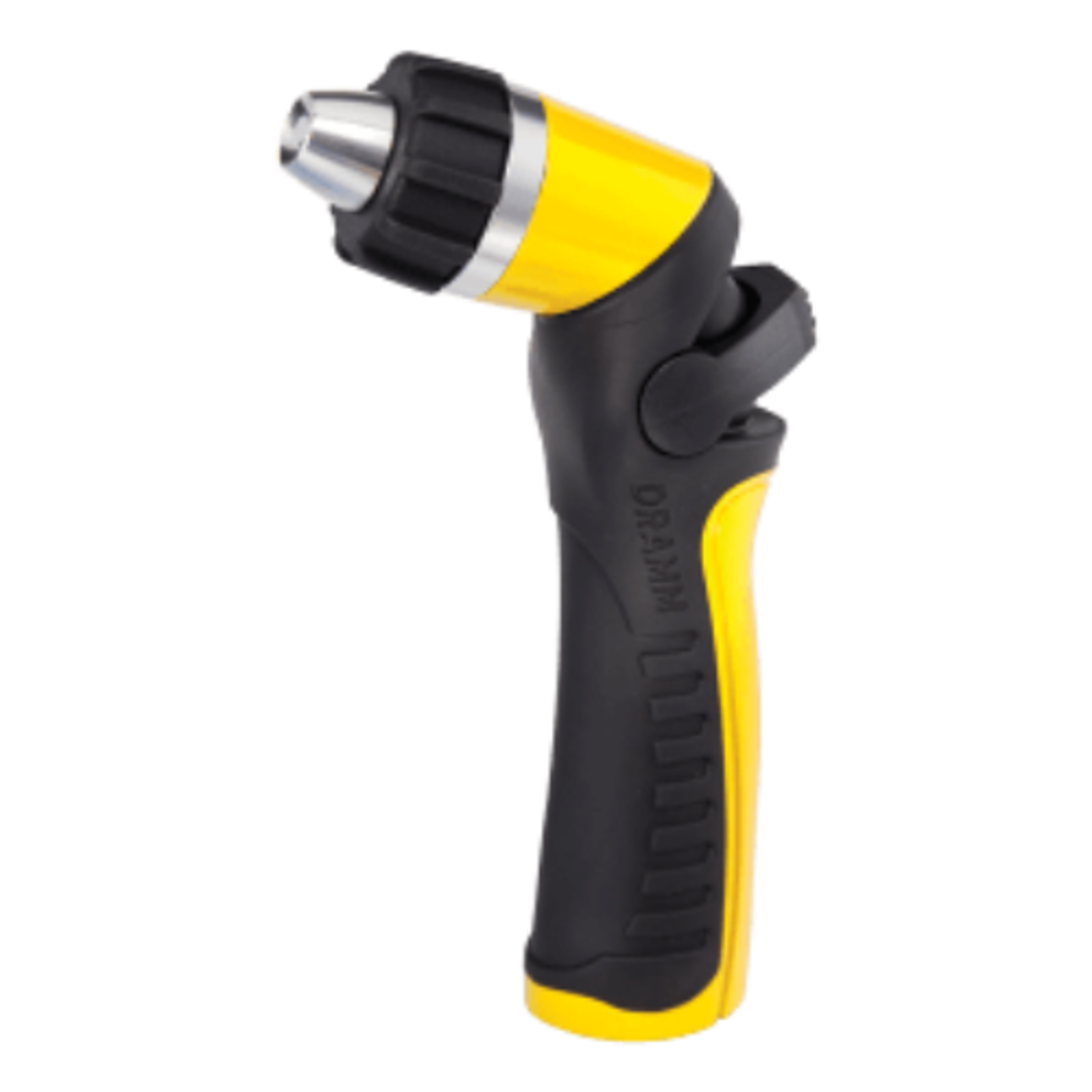 Dramm Dramm - One Touch Twist Adjustable Spray Gun