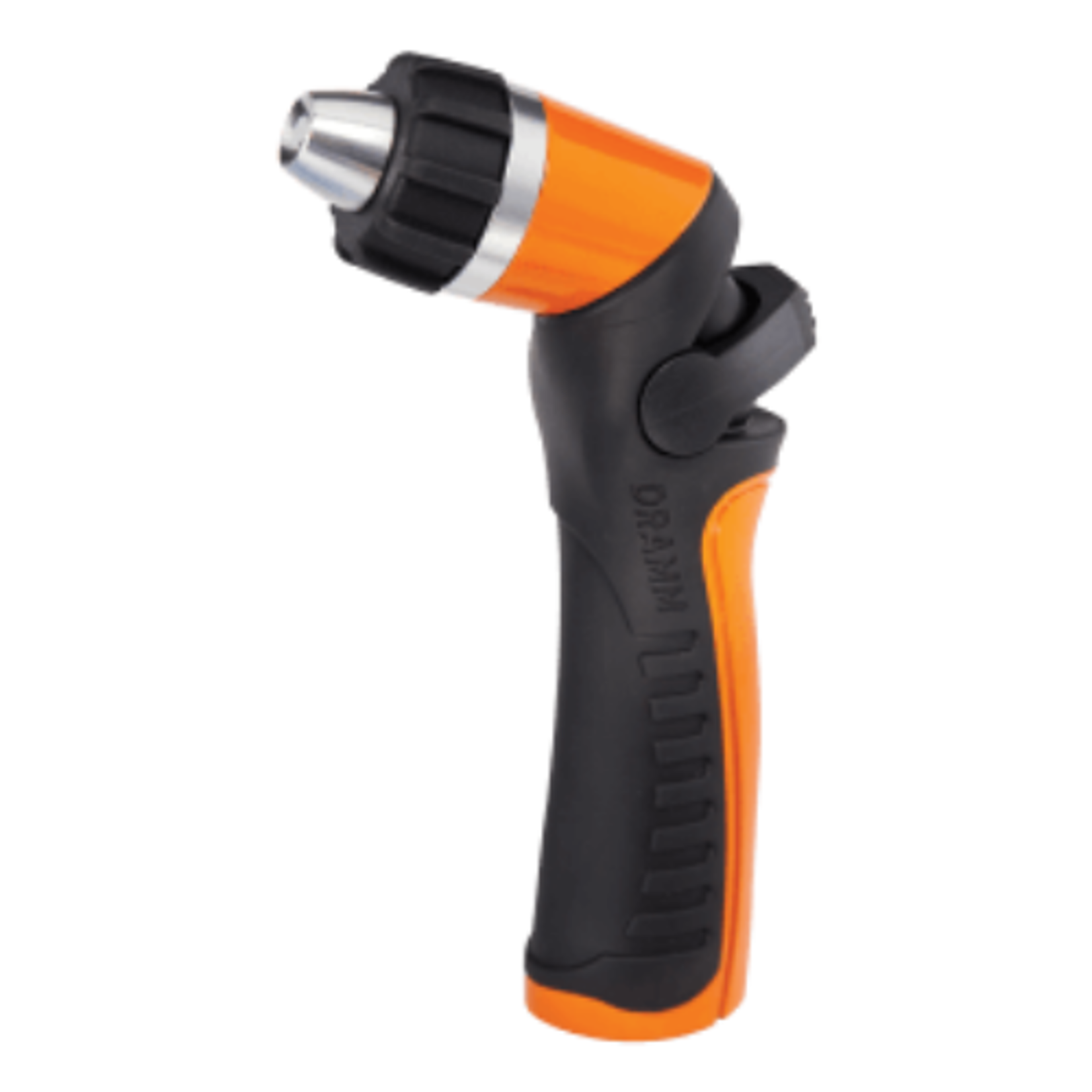 Dramm Dramm - One Touch Twist Adjustable Spray Gun