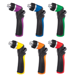 Dramm One Touch Twist Adjustable Spray Gun