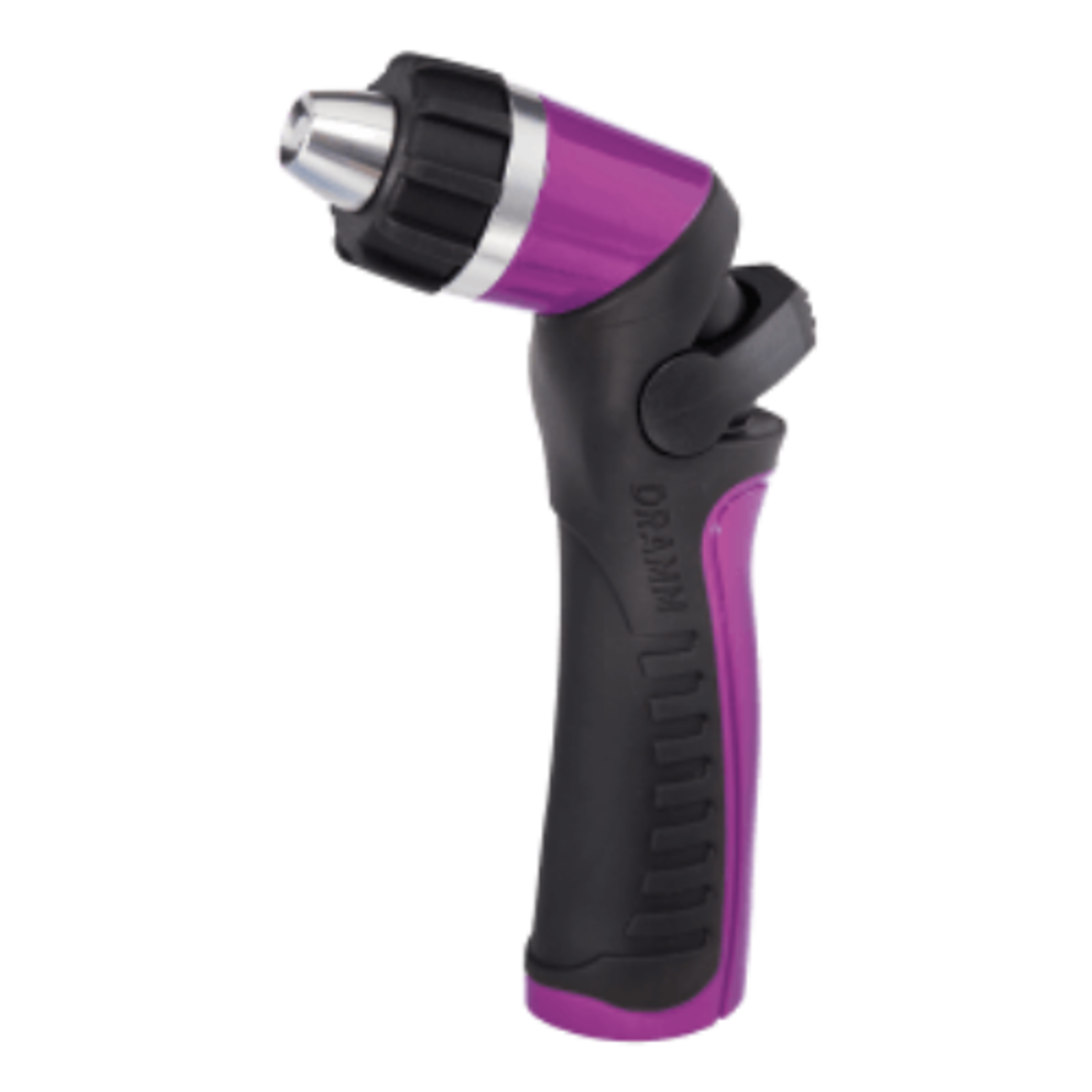 Dramm Dramm - One Touch Twist Adjustable Spray Gun