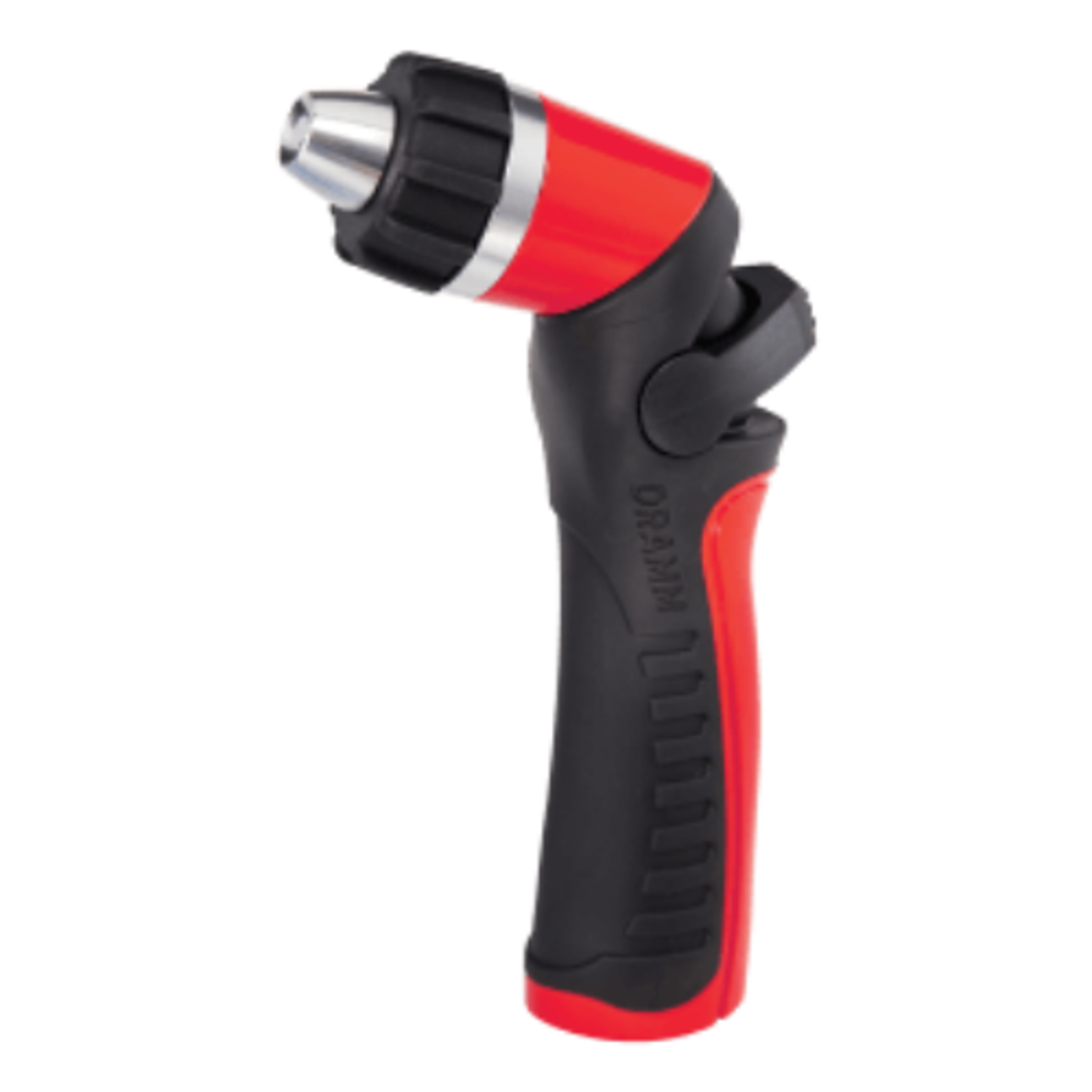 Dramm Dramm - One Touch Twist Adjustable Spray Gun