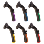Dramm One-Touch Fan Nozzle