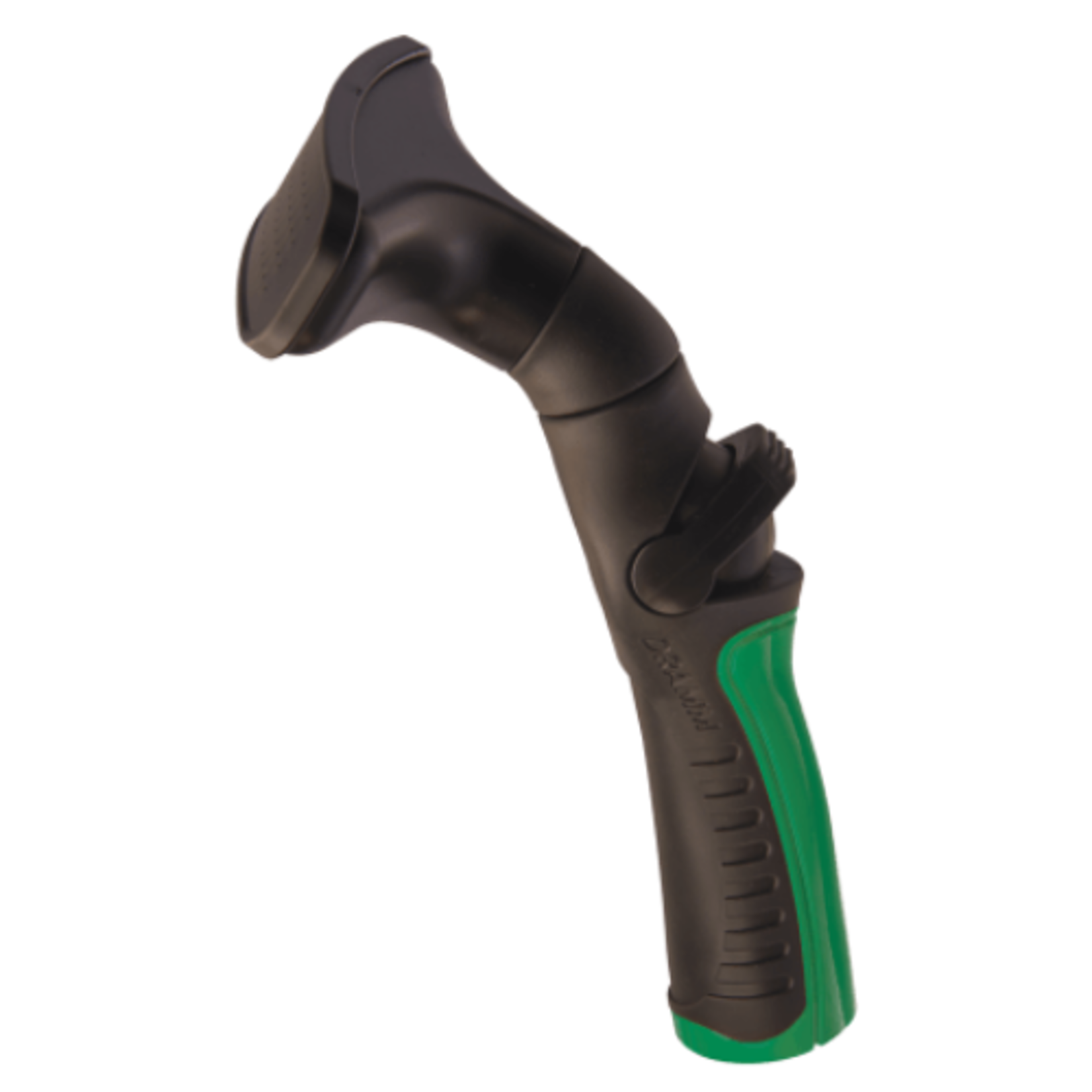 Dramm Dramm - One-Touch Fan Nozzle