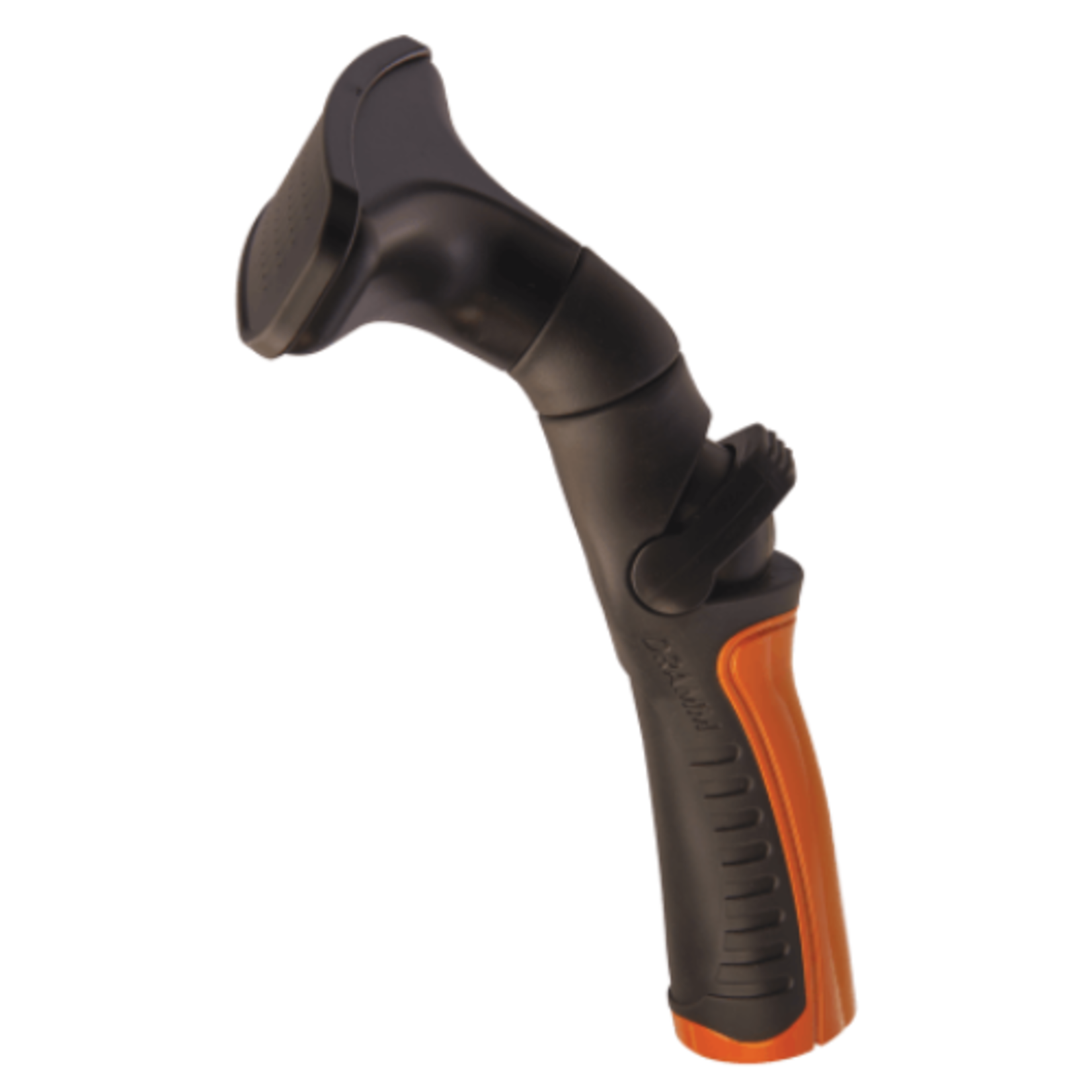 Dramm Dramm - One-Touch Fan Nozzle