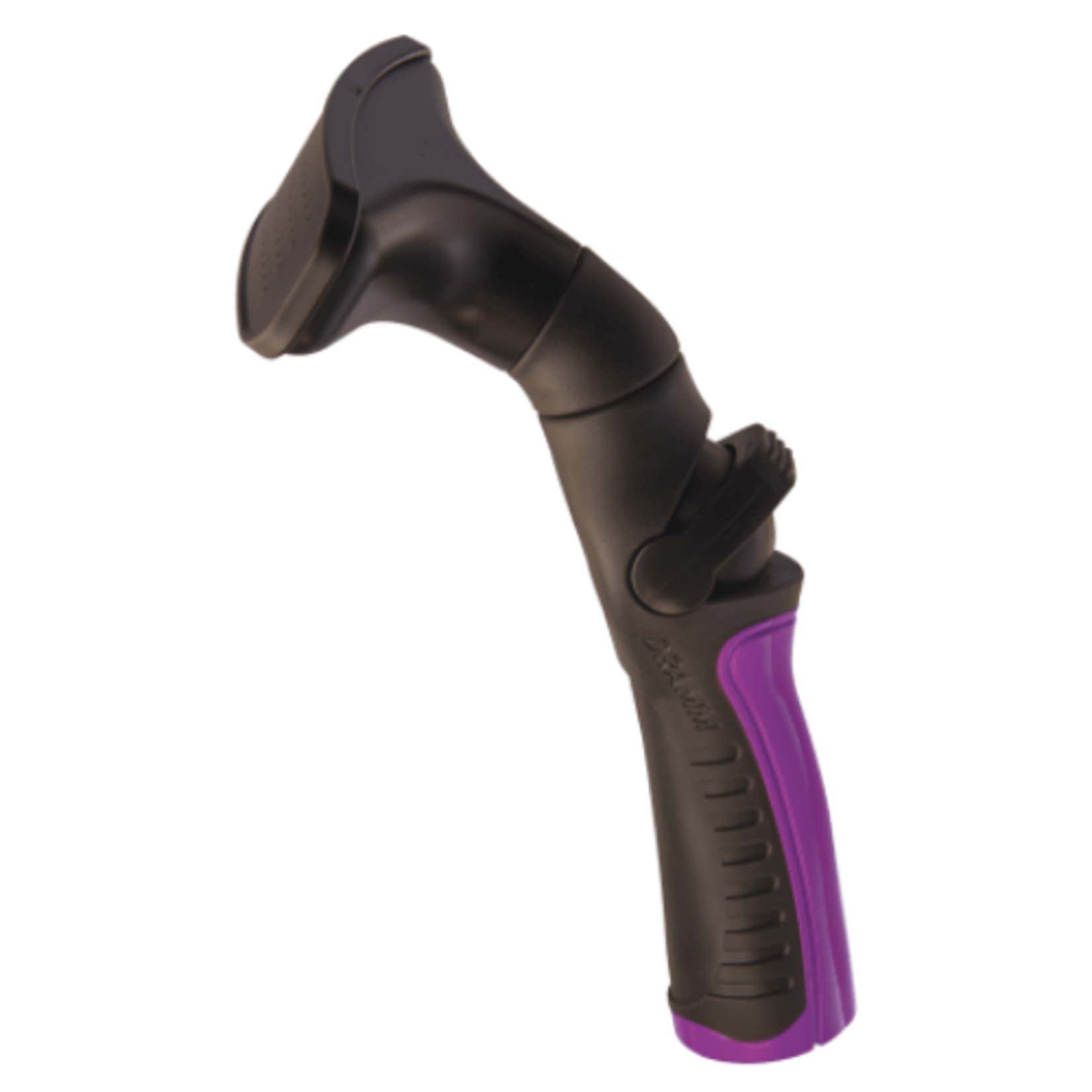 Dramm Dramm - One-Touch Fan Nozzle