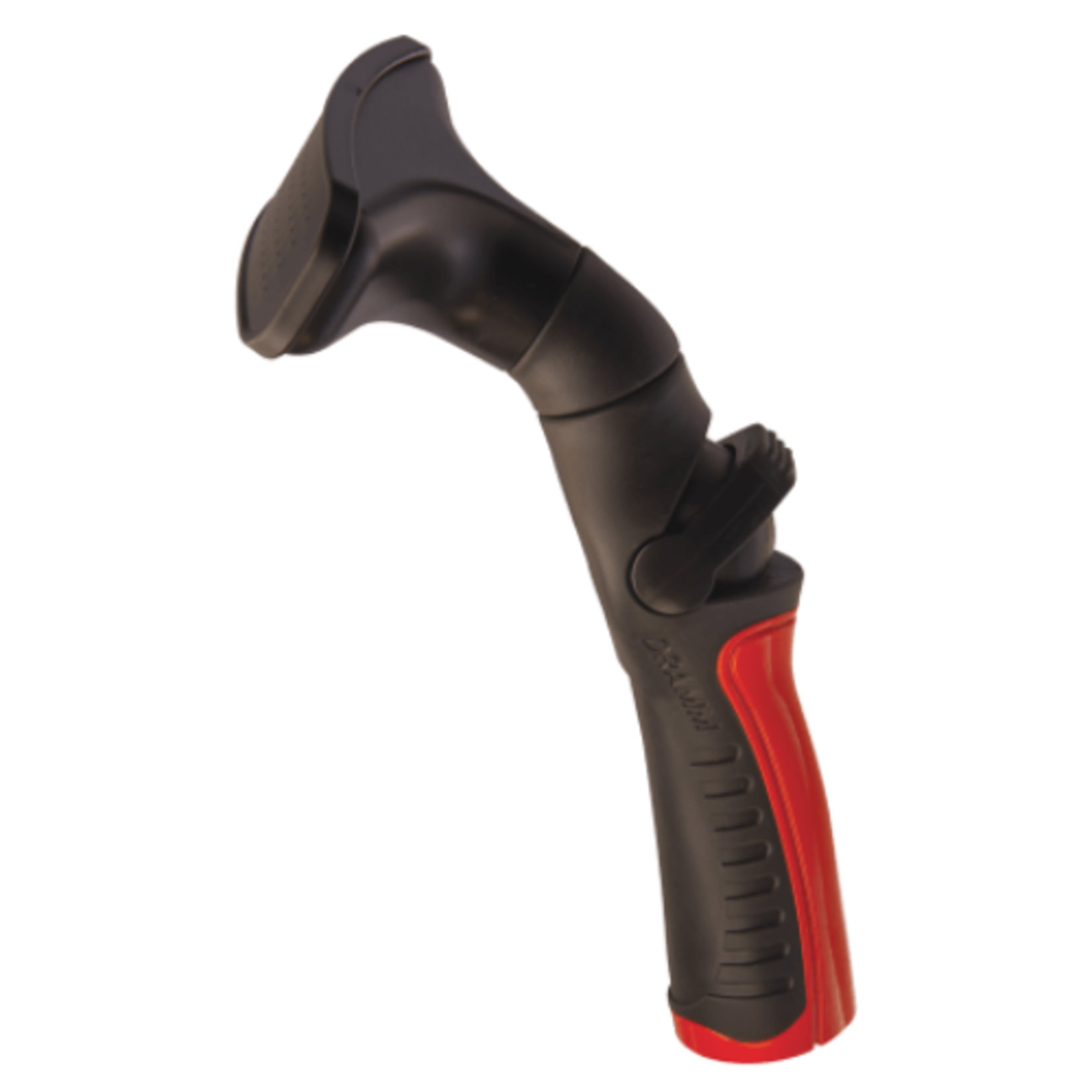Dramm Dramm - One-Touch Fan Nozzle