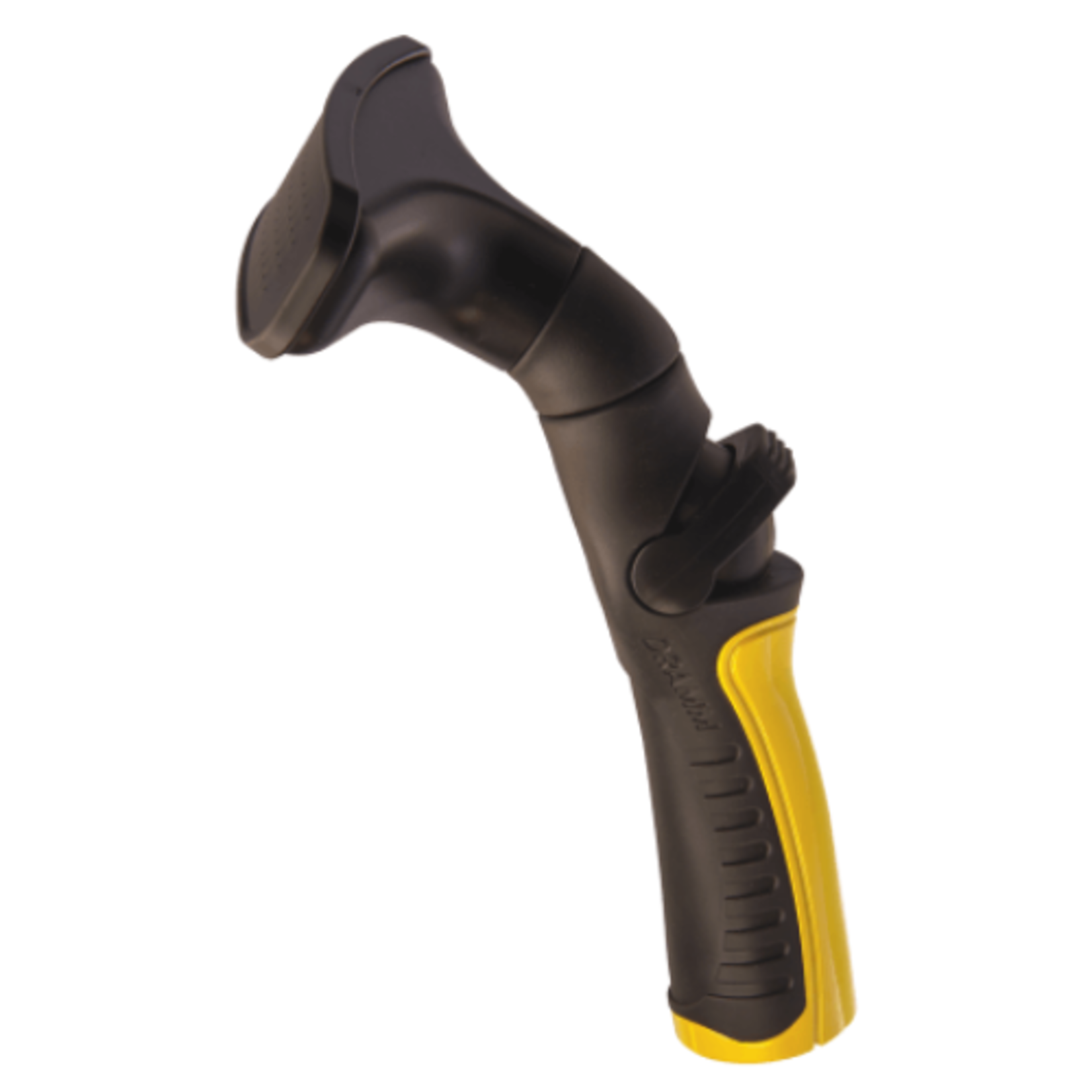 Dramm Dramm - One-Touch Fan Nozzle