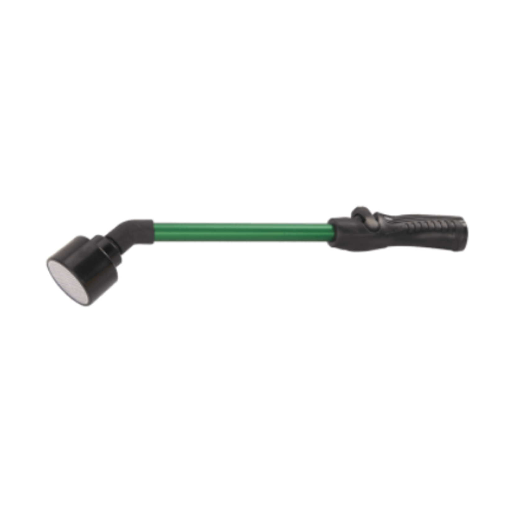 Dramm Dramm - One-Touch Rain Wand - 16"