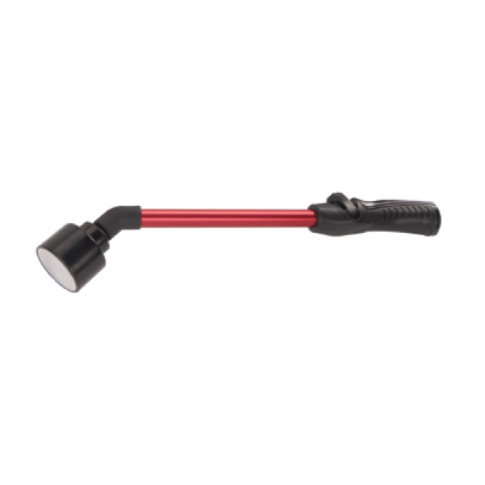 Dramm Dramm - One-Touch Rain Wand - 16"