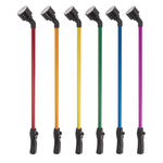 Dramm One-Touch Rain Wand - 30"