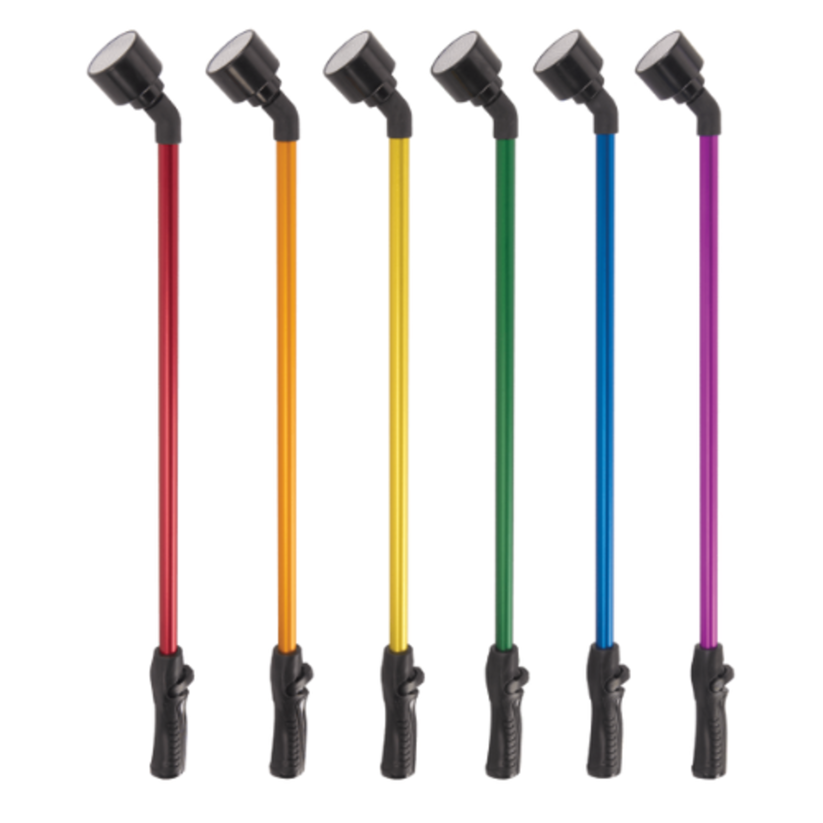 Dramm Dramm - One-Touch Rain Wand - 30"