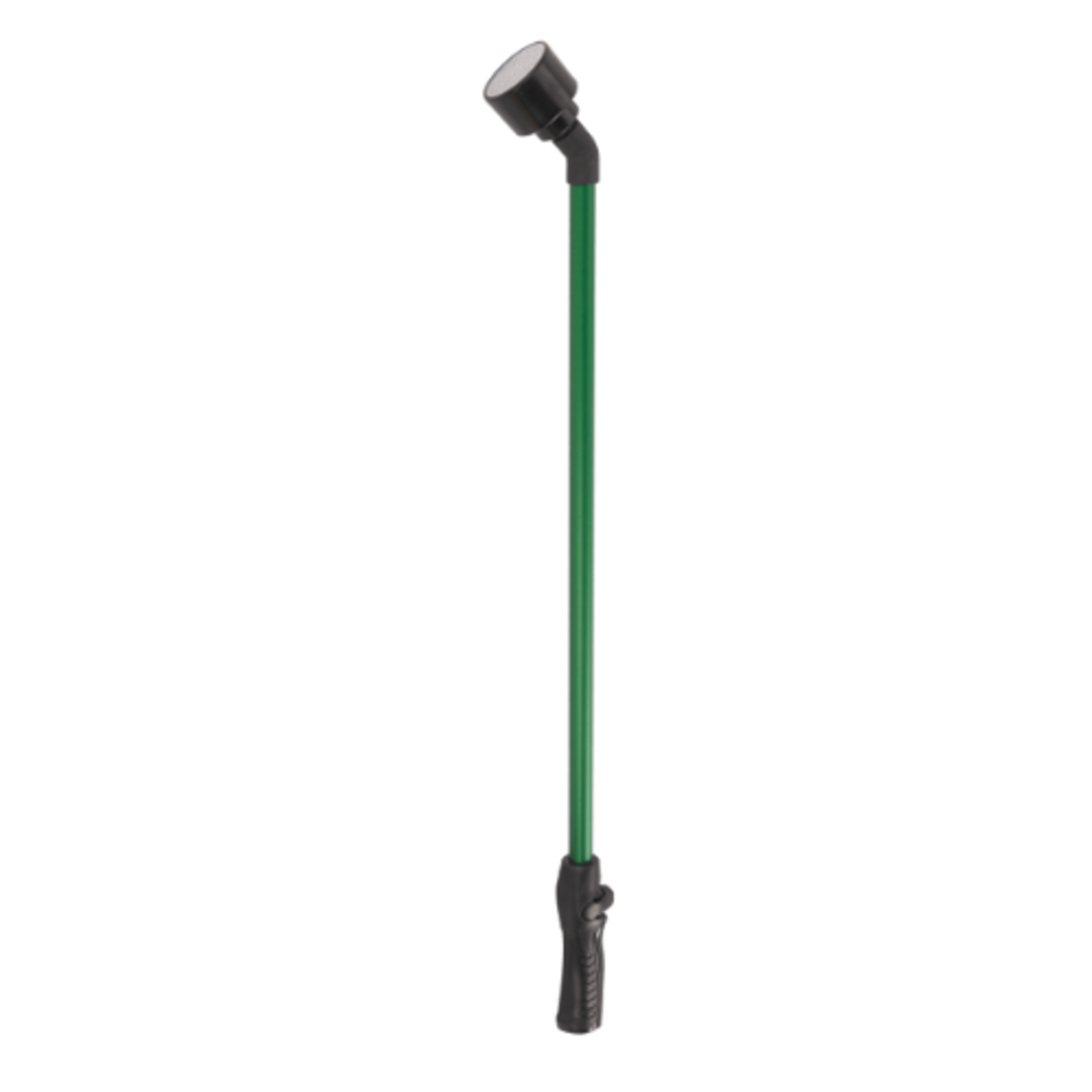 Dramm Dramm - One-Touch Rain Wand - 30"