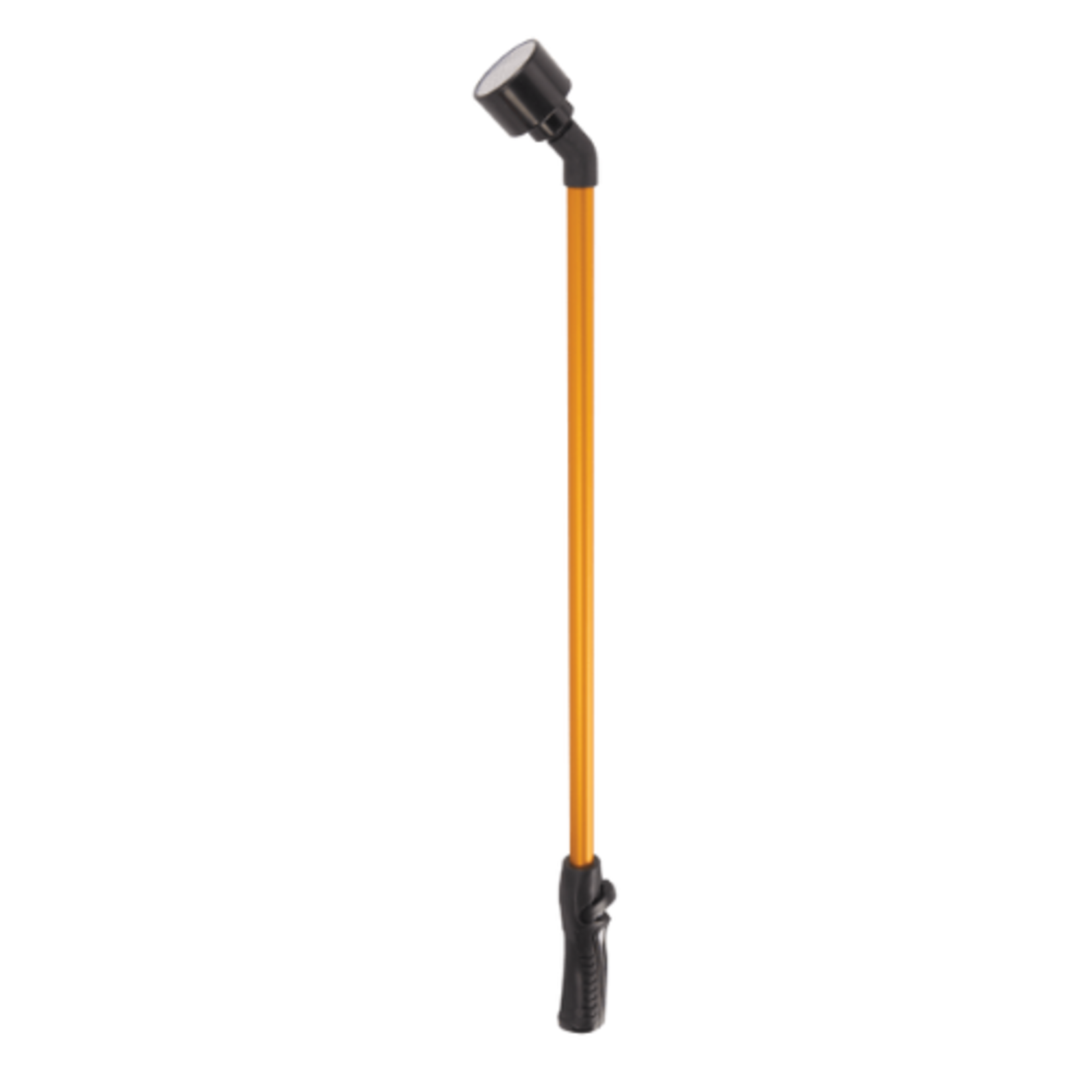 Dramm Dramm - One-Touch Rain Wand - 30"