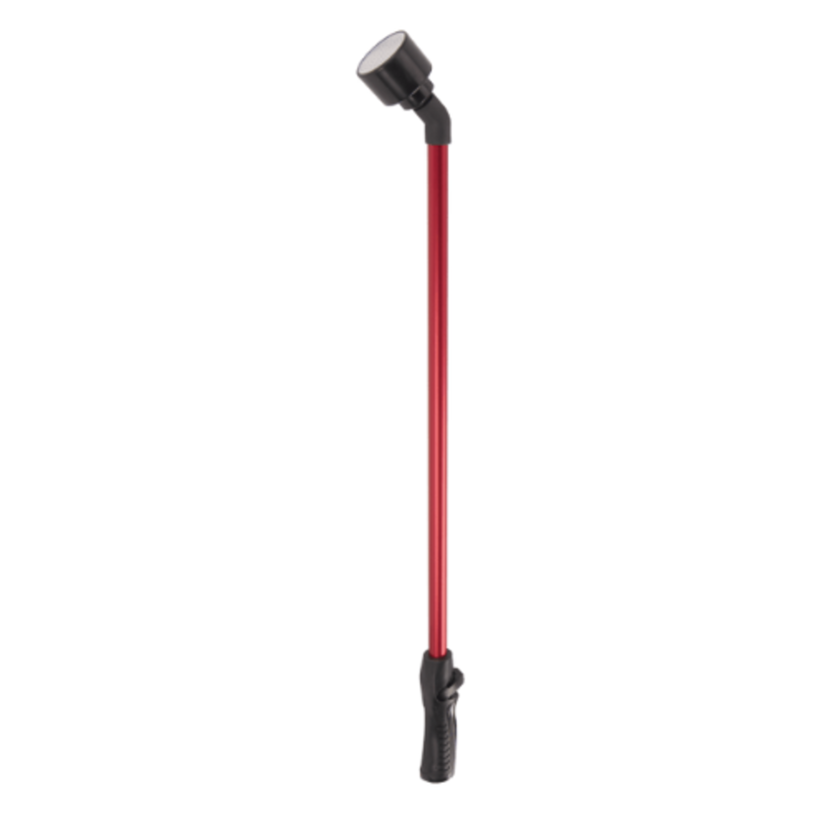 Dramm Dramm - One-Touch Rain Wand - 30"