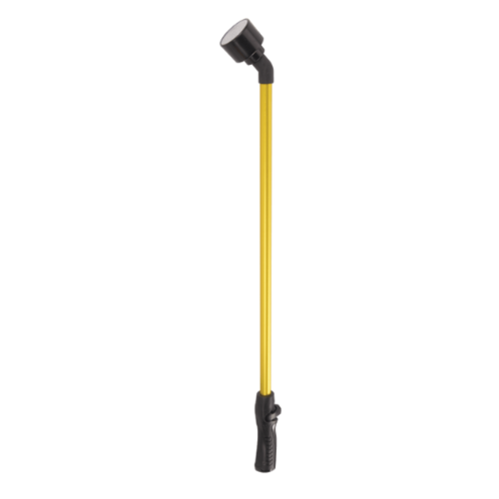 Dramm Dramm - One-Touch Rain Wand - 30"