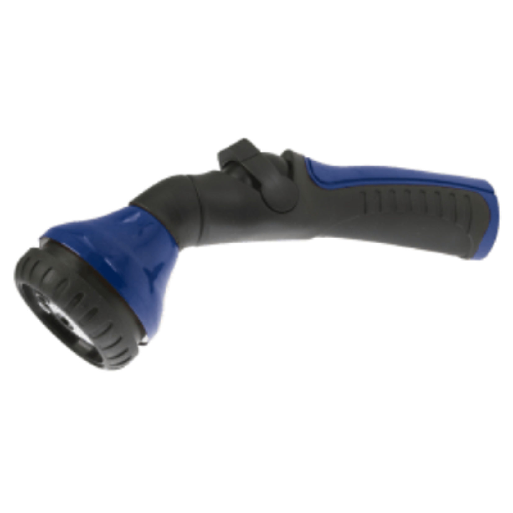 Dramm Dramm - One-Touch Shower & Stream Nozzle